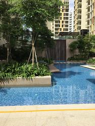Terrasse (D19), Condominium #151881322